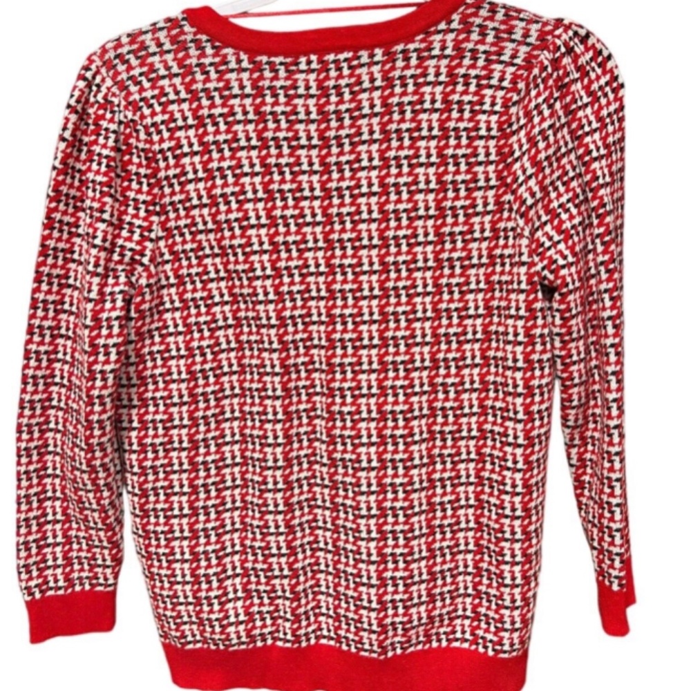 Sweater - Picture 3 of 4